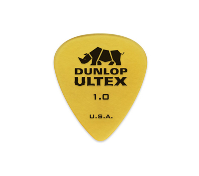 DUNLOP 421R1.0 Ultex STD - Πέννα