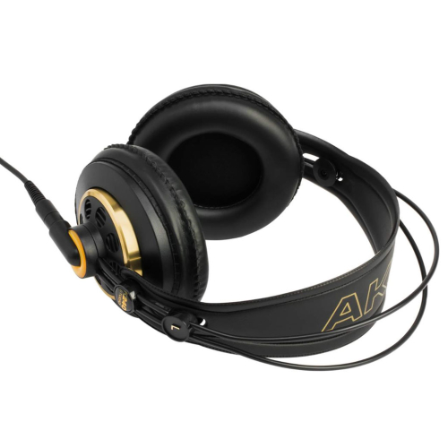 AKG K240 STUDIO Ακουστικά