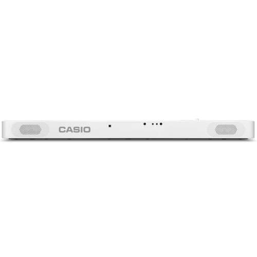 CASIO CDP-S110WE Ηλεκτρικό Πιάνο